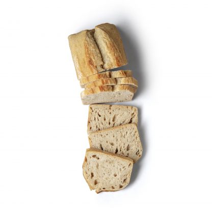 Pão de Sementes - Image 3