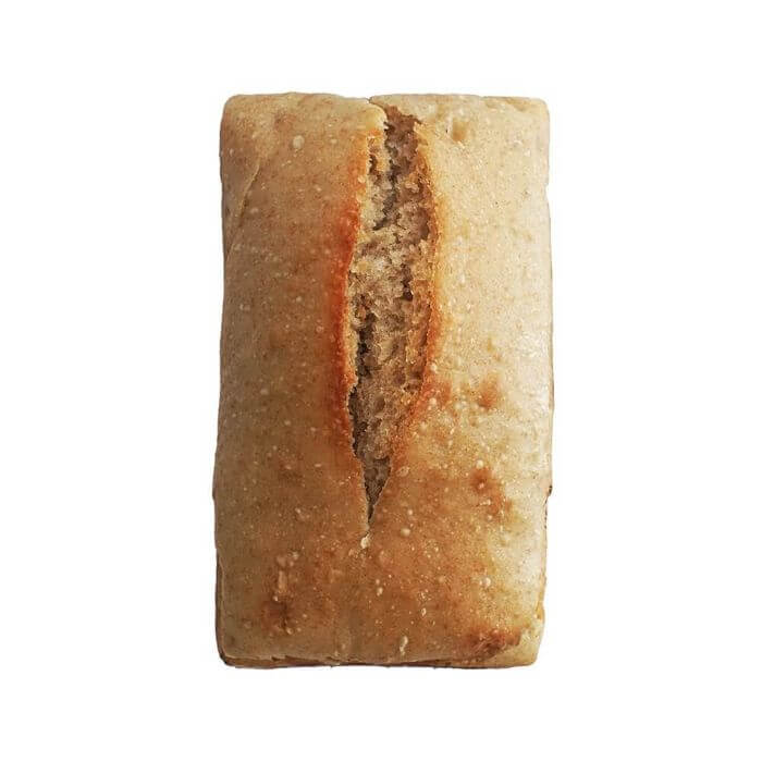 Pão de Sementes - Image 2