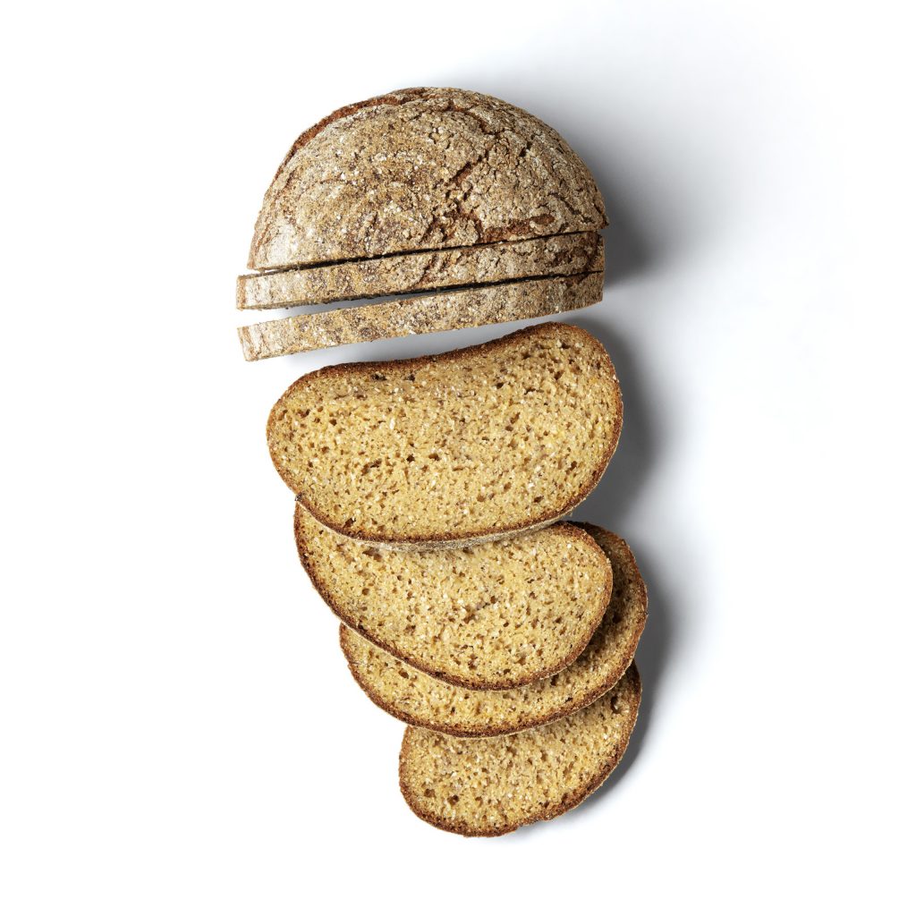 Paleo low carb - Imagen 2